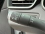 Renault Clio 1.0 TCe Intens| CAMERA| CARPLAY| NAP