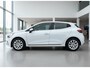 Renault Clio 1.0 TCe Intens| CAMERA| CARPLAY| NAP