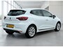 Renault Clio 1.0 TCe Intens| CAMERA| CARPLAY| NAP
