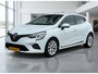 Renault Clio 1.0 TCe Intens| CAMERA| CARPLAY| NAP