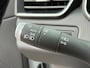 Renault Clio 1.0 TCe Intens| CAMERA| CARPLAY| NAP