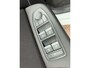 Renault Clio 1.0 TCe Intens| CAMERA| CARPLAY| NAP