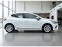 Renault Clio 1.0 TCe Intens| CAMERA| CARPLAY| NAP