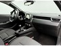 Renault Clio 1.0 TCe Intens| CAMERA| CARPLAY| NAP