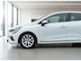 Renault Clio 1.0 TCe Intens| CAMERA| CARPLAY| NAP
