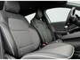 Renault Clio 1.0 TCe Intens| CAMERA| CARPLAY| NAP