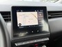 Renault Clio 1.0 TCe Intens| CAMERA| CARPLAY| NAP