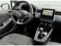 Renault Clio 1.0 TCe Intens| CAMERA| CARPLAY| NAP