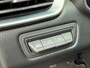 Renault Clio 1.0 TCe Intens| CAMERA| CARPLAY| NAP