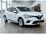 Renault Clio 1.0 TCe Intens| CAMERA| CARPLAY| NAP