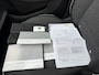 Renault Clio 1.0 TCe Intens| CAMERA| CARPLAY| NAP