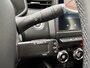 Renault Clio 1.0 TCe Intens| CAMERA| CARPLAY| NAP