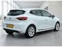Renault Clio 1.0 TCe Intens| CAMERA| CARPLAY| NAP