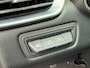 Renault Clio 1.0 TCe Intens| CAMERA| CARPLAY| NAP