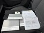 Renault Clio 1.0 TCe Intens| CAMERA| CARPLAY| NAP