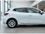 Renault Clio 1.0 TCe Intens| CAMERA| CARPLAY| NAP