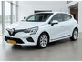 Renault Clio 1.0 TCe Intens| CAMERA| CARPLAY| NAP