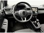 Renault Clio 1.0 TCe Intens| CAMERA| CARPLAY| NAP