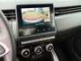 Renault Clio 1.0 TCe Intens| CAMERA| CARPLAY| NAP
