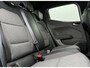 Renault Clio 1.0 TCe Intens| CAMERA| CARPLAY| NAP