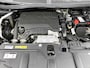 Peugeot 3008 1.2 PureTech Blue Lease Premium | Distributie reeds gedaan | Navigatie | Camera | Parkeersensoren | Apple Carplay/Android Auto |