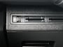 Peugeot 3008 1.2 PureTech Blue Lease Premium | Distributie reeds gedaan | Navigatie | Camera | Parkeersensoren | Apple Carplay/Android Auto |