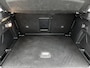 Peugeot 3008 1.2 PureTech Blue Lease Premium | Distributie reeds gedaan | Navigatie | Camera | Parkeersensoren | Apple Carplay/Android Auto |