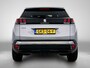 Peugeot 3008 1.2 PureTech Blue Lease Premium | Distributie reeds gedaan | Navigatie | Camera | Parkeersensoren | Apple Carplay/Android Auto |