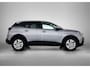 Peugeot 3008 1.2 PureTech Blue Lease Premium | Distributie reeds gedaan | Navigatie | Camera | Parkeersensoren | Apple Carplay/Android Auto |