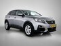 Peugeot 3008 1.2 PureTech Blue Lease Premium | Distributie reeds gedaan | Navigatie | Camera | Parkeersensoren | Apple Carplay/Android Auto |