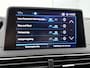 Peugeot 3008 1.2 PureTech Blue Lease Premium | Distributie reeds gedaan | Navigatie | Camera | Parkeersensoren | Apple Carplay/Android Auto |