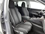 Peugeot 3008 1.2 PureTech Blue Lease Premium | Distributie reeds gedaan | Navigatie | Camera | Parkeersensoren | Apple Carplay/Android Auto |