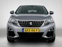 Peugeot 3008 1.2 PureTech Blue Lease Premium | Distributie reeds gedaan | Navigatie | Camera | Parkeersensoren | Apple Carplay/Android Auto |