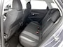 Peugeot 3008 1.2 PureTech Blue Lease Premium | Distributie reeds gedaan | Navigatie | Camera | Parkeersensoren | Apple Carplay/Android Auto |