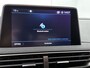 Peugeot 3008 1.2 PureTech Blue Lease Premium | Distributie reeds gedaan | Navigatie | Camera | Parkeersensoren | Apple Carplay/Android Auto |