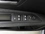 Peugeot 3008 1.2 PureTech Blue Lease Premium | Distributie reeds gedaan | Navigatie | Camera | Parkeersensoren | Apple Carplay/Android Auto |