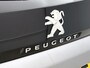 Peugeot 3008 1.2 PureTech Blue Lease Premium | Distributie reeds gedaan | Navigatie | Camera | Parkeersensoren | Apple Carplay/Android Auto |