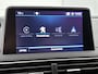 Peugeot 3008 1.2 PureTech Blue Lease Premium | Distributie reeds gedaan | Navigatie | Camera | Parkeersensoren | Apple Carplay/Android Auto |