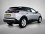 Peugeot 3008 1.2 PureTech Blue Lease Premium | Distributie reeds gedaan | Navigatie | Camera | Parkeersensoren | Apple Carplay/Android Auto |