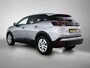 Peugeot 3008 1.2 PureTech Blue Lease Premium | Distributie reeds gedaan | Navigatie | Camera | Parkeersensoren | Apple Carplay/Android Auto |