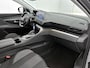 Peugeot 3008 1.2 PureTech Blue Lease Premium | Distributie reeds gedaan | Navigatie | Camera | Parkeersensoren | Apple Carplay/Android Auto |