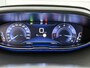 Peugeot 3008 1.2 PureTech Blue Lease Premium | Distributie reeds gedaan | Navigatie | Camera | Parkeersensoren | Apple Carplay/Android Auto |