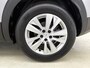Peugeot 3008 1.2 PureTech Blue Lease Premium | Distributie reeds gedaan | Navigatie | Camera | Parkeersensoren | Apple Carplay/Android Auto |