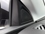 Peugeot 3008 1.2 PureTech Blue Lease Premium | Distributie reeds gedaan | Navigatie | Camera | Parkeersensoren | Apple Carplay/Android Auto |