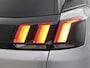 Peugeot 3008 1.2 PureTech Blue Lease Premium | Distributie reeds gedaan | Navigatie | Camera | Parkeersensoren | Apple Carplay/Android Auto |