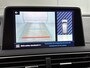 Peugeot 3008 1.2 PureTech Blue Lease Premium | Distributie reeds gedaan | Navigatie | Camera | Parkeersensoren | Apple Carplay/Android Auto |
