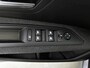 Peugeot 3008 1.2 PureTech Blue Lease Premium | Distributie reeds gedaan | Navigatie | Camera | Parkeersensoren | Apple Carplay/Android Auto |