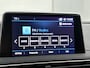 Peugeot 3008 1.2 PureTech Blue Lease Premium | Distributie reeds gedaan | Navigatie | Camera | Parkeersensoren | Apple Carplay/Android Auto |