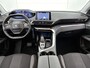 Peugeot 3008 1.2 PureTech Blue Lease Premium | Distributie reeds gedaan | Navigatie | Camera | Parkeersensoren | Apple Carplay/Android Auto |