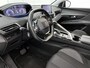 Peugeot 3008 1.2 PureTech Blue Lease Premium | Distributie reeds gedaan | Navigatie | Camera | Parkeersensoren | Apple Carplay/Android Auto |